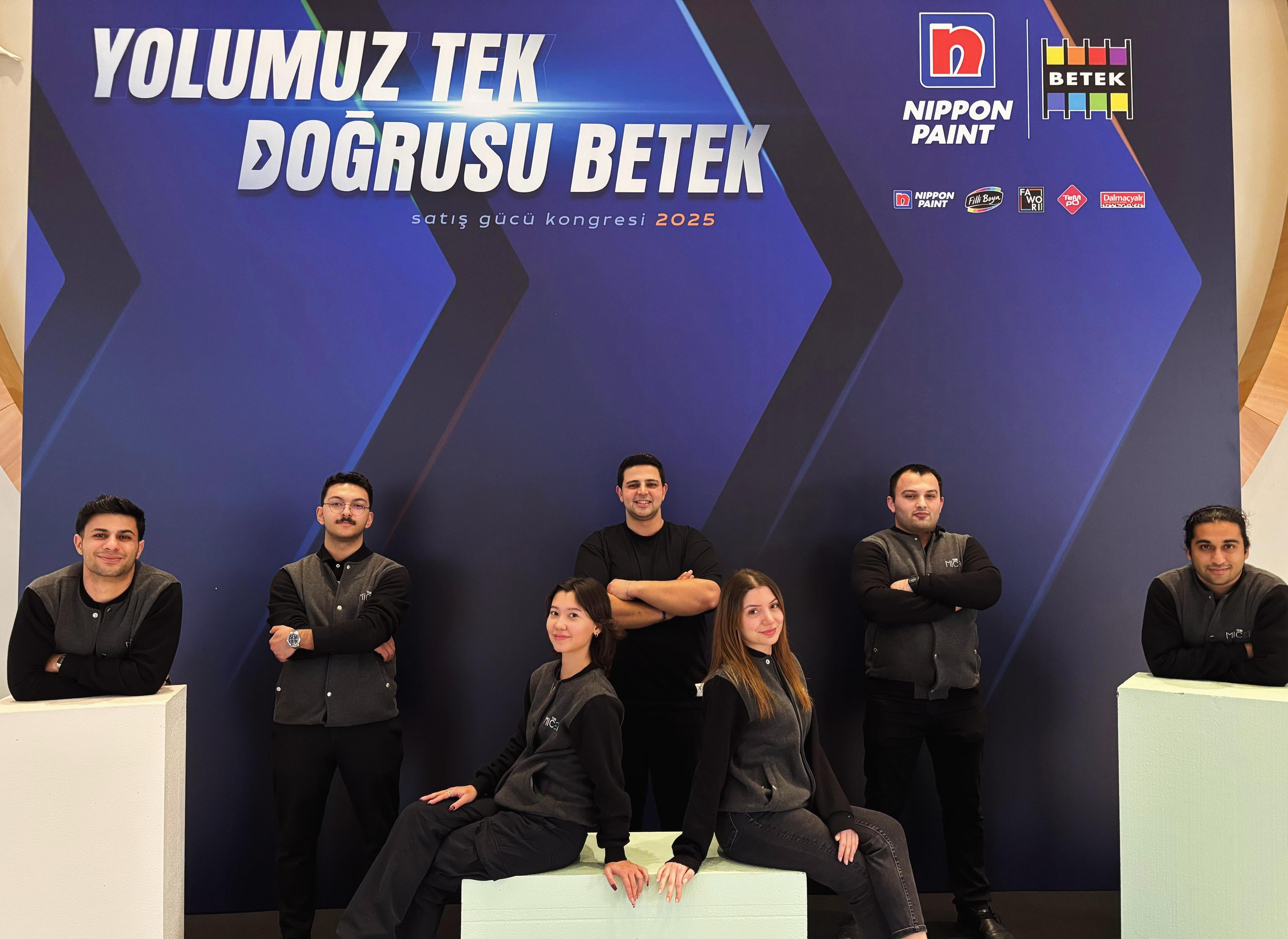 Dekor
