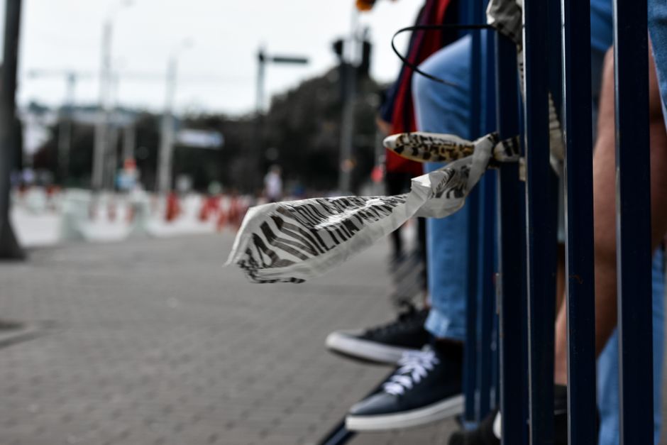 Etkinlik Bariyeri Karşılaştırması: Hangi Bariyer Sizin İçin?